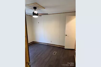 55 Twin Oaks Lane, Spruce Pine, NC 28777 - Photo 22