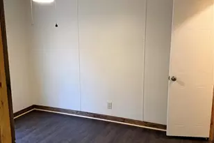 55 Twin Oaks Ln, Spruce Pine, NC 28777 - Photo 22