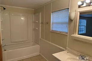 55 Twin Oaks Ln, Spruce Pine, NC 28777 - Photo 16