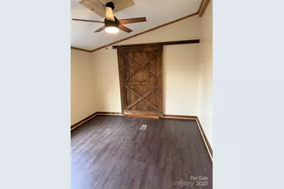 55 Twin Oaks Lane, Spruce Pine, NC 28777 - Photo 18