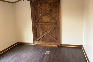 55 Twin Oaks Ln, Spruce Pine, NC 28777 - Photo 18