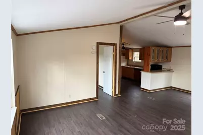 55 Twin Oaks Lane, Spruce Pine, NC 28777 - Photo 4