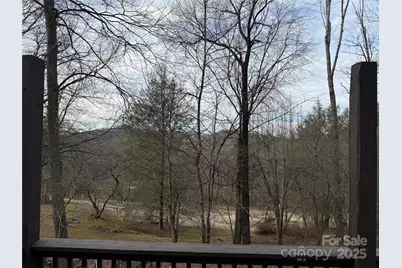 55 Twin Oaks Lane, Spruce Pine, NC 28777 - Photo 2