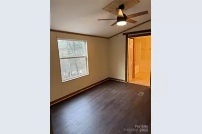 55 Twin Oaks Lane, Spruce Pine, NC 28777 - Photo 10