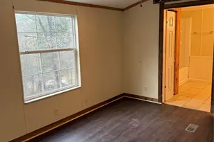 55 Twin Oaks Ln, Spruce Pine, NC 28777 - Photo 10