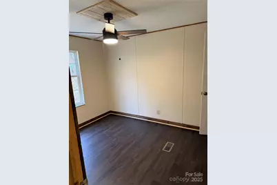 55 Twin Oaks Lane, Spruce Pine, NC 28777 - Photo 20
