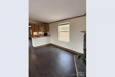 55 Twin Oaks Lane, Spruce Pine, NC 28777 - Photo 26