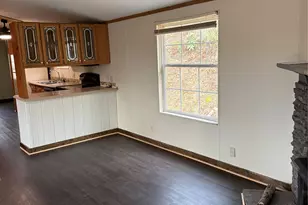 55 Twin Oaks Ln, Spruce Pine, NC 28777 - Photo 26