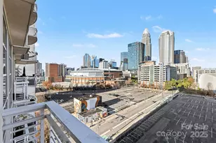 505 E 6th St, Charlotte, NC 28202 - Photo 26