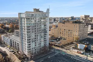 505 E 6th St, Charlotte, NC 28202 - Photo 32