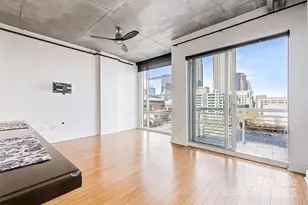 505 E 6th St, Charlotte, NC 28202 - Photo 10