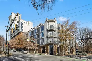 505 E 6th St, Charlotte, NC 28202 - Photo 28