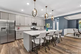 2314 Creekmere Ln, Charlotte, NC 28262 - Photo 16