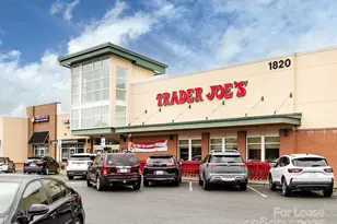 2314 Creekmere Ln, Charlotte, NC 28262 - Photo 32