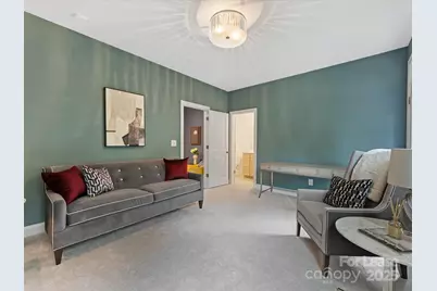 2314 Creekmere Lane, Charlotte, NC 28262 - Photo 6