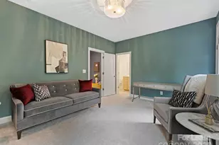 2314 Creekmere Ln, Charlotte, NC 28262 - Photo 6