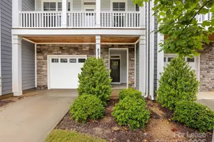 2314 Creekmere Ln, Charlotte, NC 28262 - Photo 2