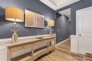 2314 Creekmere Ln, Charlotte, NC 28262 - Photo 4