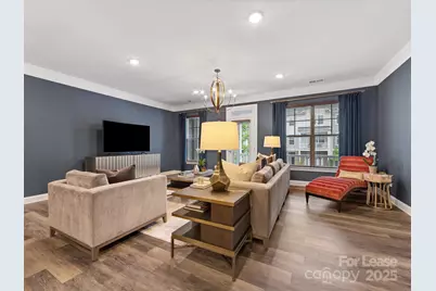 2314 Creekmere Lane, Charlotte, NC 28262 - Photo 10