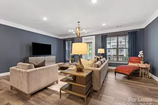 2314 Creekmere Ln, Charlotte, NC 28262 - Photo 10