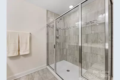 2314 Creekmere Lane, Charlotte, NC 28262 - Photo 26