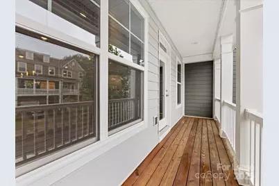 2314 Creekmere Lane, Charlotte, NC 28262 - Photo 12