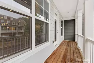 2314 Creekmere Ln, Charlotte, NC 28262 - Photo 12