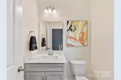 2314 Creekmere Lane, Charlotte, NC 28262 - Photo 20