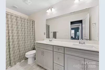 2314 Creekmere Lane, Charlotte, NC 28262 - Photo 28