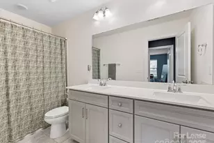 2314 Creekmere Ln, Charlotte, NC 28262 - Photo 28