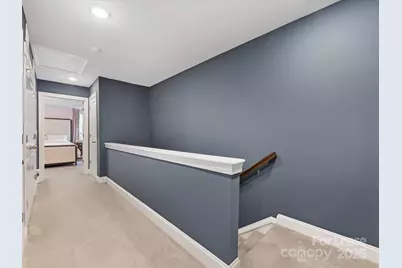 2314 Creekmere Lane, Charlotte, NC 28262 - Photo 22