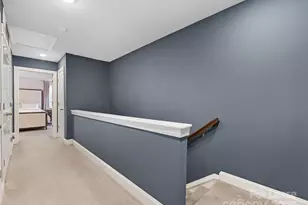 2314 Creekmere Ln, Charlotte, NC 28262 - Photo 22