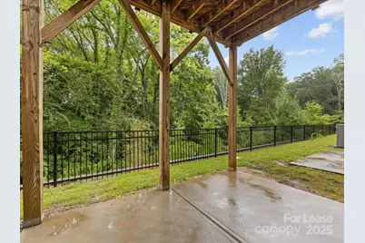 2314 Creekmere Lane, Charlotte, NC 28262 - Photo 30
