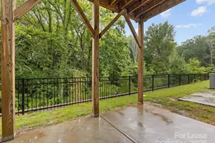 2314 Creekmere Ln, Charlotte, NC 28262 - Photo 30