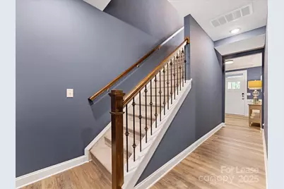 2314 Creekmere Lane, Charlotte, NC 28262 - Photo 8