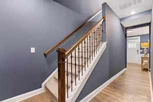 2314 Creekmere Ln, Charlotte, NC 28262 - Photo 8