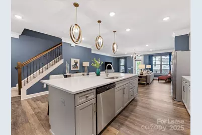 2314 Creekmere Lane, Charlotte, NC 28262 - Photo 18