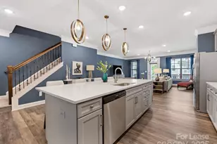 2314 Creekmere Ln, Charlotte, NC 28262 - Photo 18