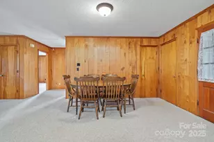 3199 Hilton Rd, Rock Hill, SC 29732 - Photo 8