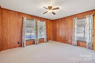 3199 Hilton Rd, Rock Hill, SC 29732 - Photo 16