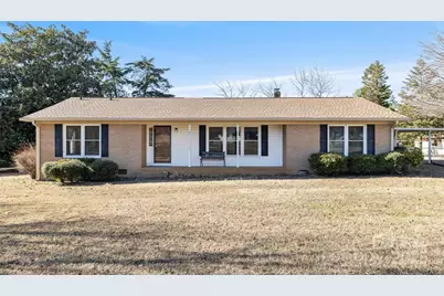 3199 Hilton Road, Rock Hill, SC 29732 - Photo 1