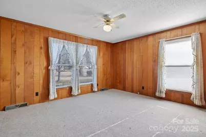 3199 Hilton Road, Rock Hill, SC 29732 - Photo 12