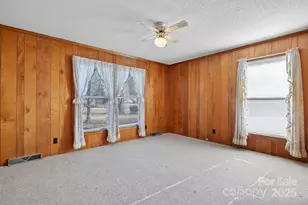 3199 Hilton Rd, Rock Hill, SC 29732 - Photo 12