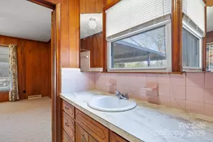 3199 Hilton Rd, Rock Hill, SC 29732 - Photo 18