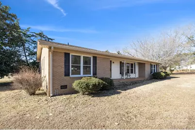 3199 Hilton Road, Rock Hill, SC 29732 - Photo 22