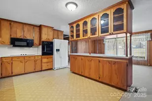 3199 Hilton Rd, Rock Hill, SC 29732 - Photo 10