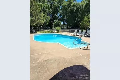 3199 Hilton Road, Rock Hill, SC 29732 - Photo 2