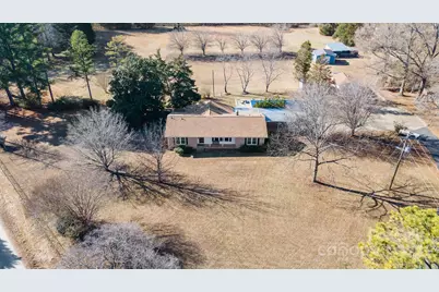 3199 Hilton Road, Rock Hill, SC 29732 - Photo 36