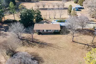 3199 Hilton Rd, Rock Hill, SC 29732 - Photo 36