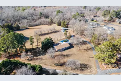 3199 Hilton Road, Rock Hill, SC 29732 - Photo 30